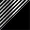 Black Silver Pattern